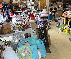 Sale Gallery Photo Thumbnail