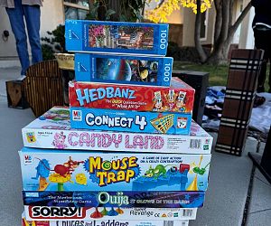 Sale Gallery Photo Thumbnail