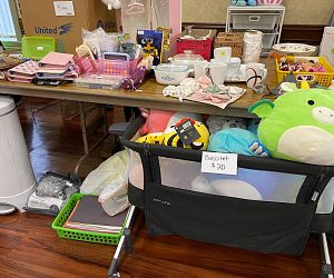 Sale Gallery Photo Thumbnail