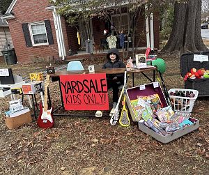 Sale Gallery Photo Thumbnail