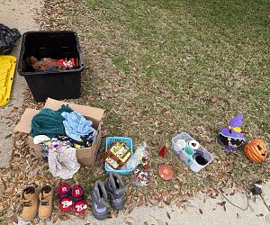 Sale Gallery Photo Thumbnail