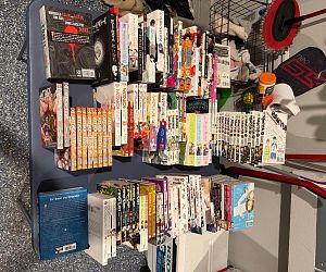 Sale Gallery Photo Thumbnail