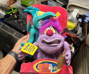 Sale Gallery Photo Thumbnail