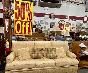 Sale Gallery Photo Thumbnail