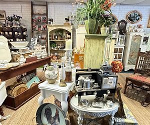 Sale Gallery Photo Thumbnail