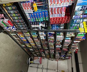 Sale Gallery Photo Thumbnail