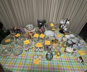 Sale Gallery Photo Thumbnail