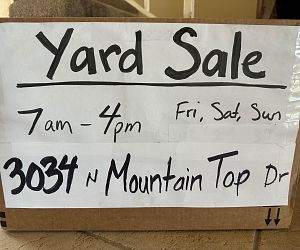 Sale Gallery Photo Thumbnail