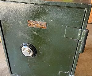 Sale Gallery Photo Thumbnail