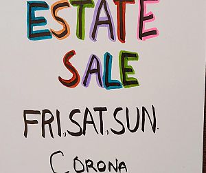 Sale Gallery Photo Thumbnail