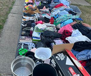 Sale Gallery Photo Thumbnail