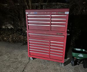 Sale Gallery Photo Thumbnail