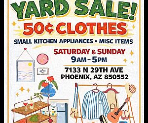 Sale Gallery Photo Thumbnail