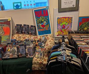 Sale Gallery Photo Thumbnail