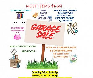 Sale Gallery Photo Thumbnail