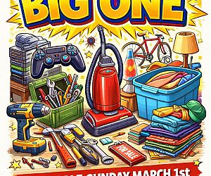 Sale Gallery Photo Thumbnail