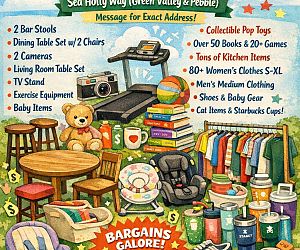 Sale Gallery Photo Thumbnail