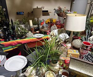 Sale Gallery Photo Thumbnail