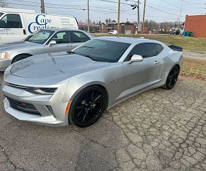 Sale Gallery Photo Thumbnail