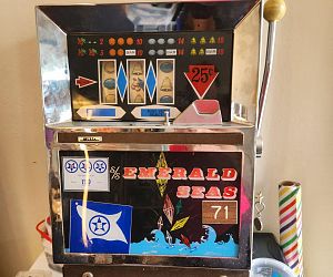 Sale Gallery Photo Thumbnail