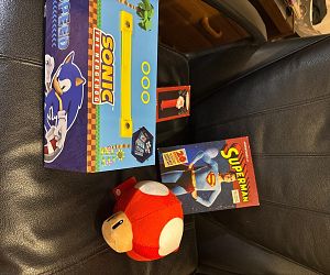 Sale Gallery Photo Thumbnail