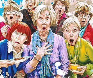 Sale Gallery Photo Thumbnail