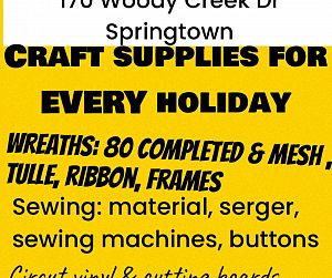 Sale Gallery Photo Thumbnail