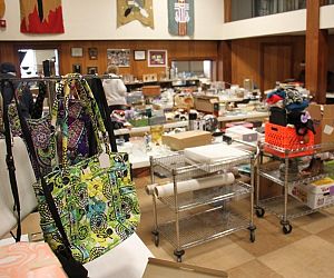 Sale Gallery Photo Thumbnail