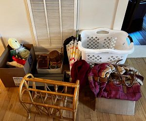 Sale Gallery Photo Thumbnail