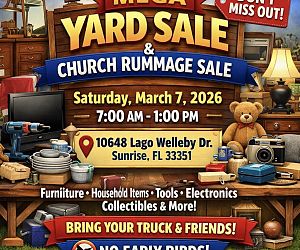 Sale Gallery Photo Thumbnail