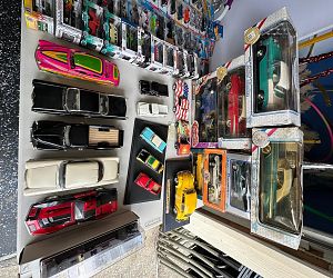 Sale Gallery Photo Thumbnail