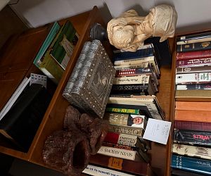 Sale Gallery Photo Thumbnail