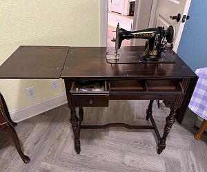 Sale Gallery Photo Thumbnail