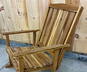 Sale Gallery Photo Thumbnail