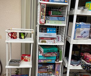 Sale Gallery Photo Thumbnail