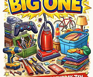 Sale Gallery Photo Thumbnail