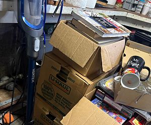 Sale Gallery Photo Thumbnail