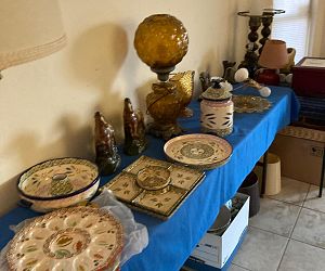 Sale Gallery Photo Thumbnail