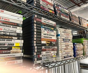 Sale Gallery Photo Thumbnail