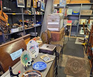 Sale Gallery Photo Thumbnail