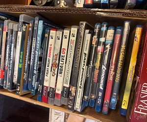 Sale Gallery Photo Thumbnail