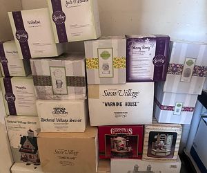 Sale Gallery Photo Thumbnail