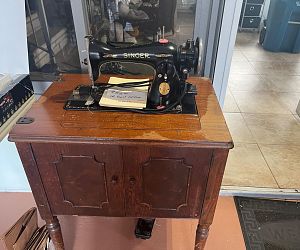 Sale Gallery Photo Thumbnail