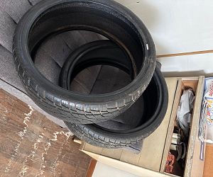 Sale Gallery Photo Thumbnail