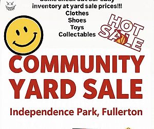 Sale Gallery Photo Thumbnail