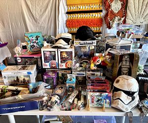 Sale Gallery Photo Thumbnail