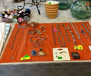 Sale Gallery Photo Thumbnail