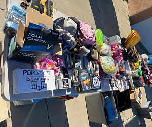 Sale Gallery Photo Thumbnail