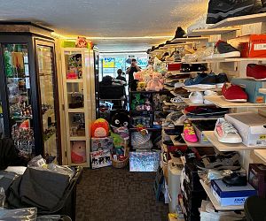 Sale Gallery Photo Thumbnail