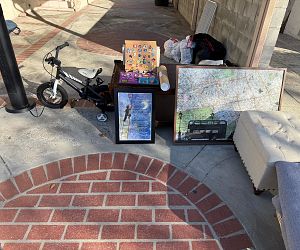 Sale Gallery Photo Thumbnail